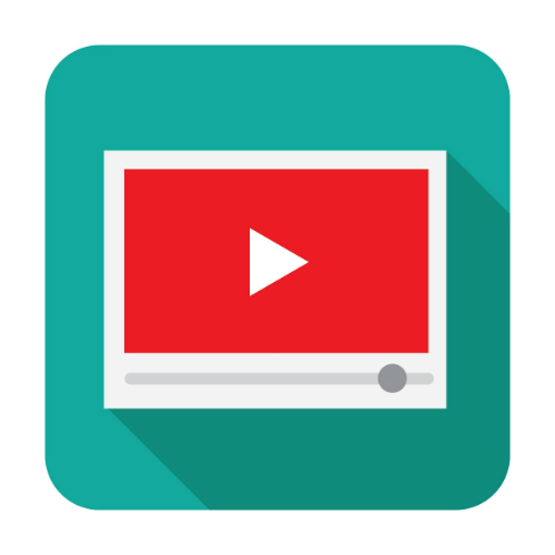 webinar-image
