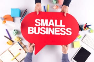 12 Things to Do to Start a Small Business