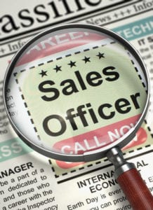 The Top 5 Things You HAVE to Do Before You Hire a Salesperson
