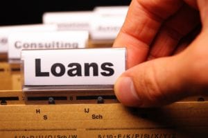 What is a Business Microloan and How Can it Boost Your Start-up