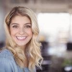 balancing a business and single parenthood
