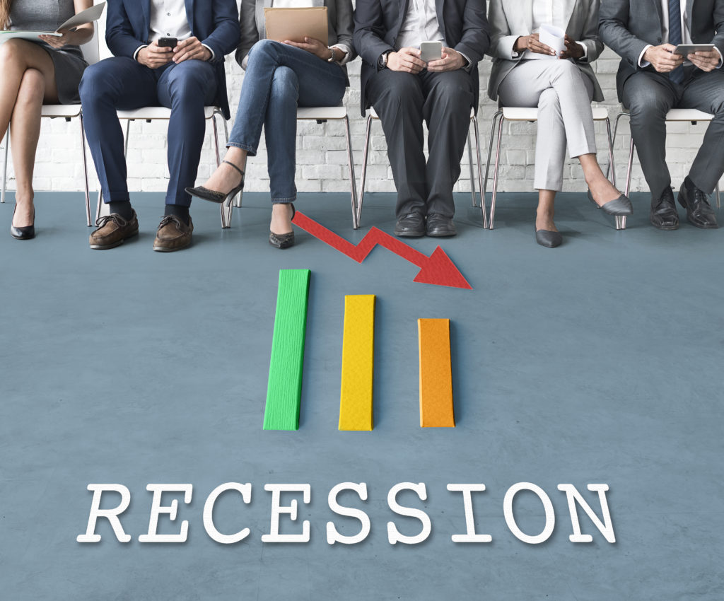 How to RecessionProof Your Small Business Dubl B Marketing Agency