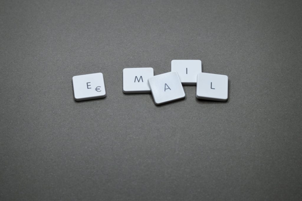 How to Generate Business Leads on Autopilot With Cold Emails