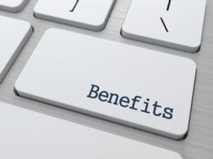 Sell More in Your Small Business by Highlighting Benefits in Your Sales Pitch