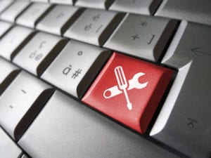 How On-the-Go Solopreneurs Can Out-Earn Software Engineers
