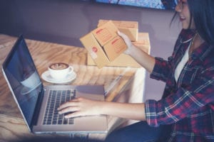 5 Tips for Amazon Sellers to Increase Sales