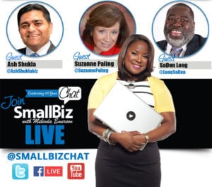 Perfecting Your Small Business Sales: Hiring Salespeople, Writing Sales Copy, and Building a Business You Can Sell