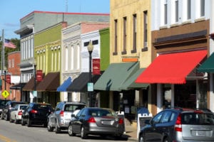 7 Ways to Celebrate National Small Business Week 2019