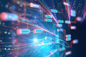 Leveling the Playing Field: Big Data’s Growing Accessibility for Small Business