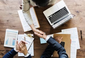 4 Hiring Tips for Finding the Best Talent for Your Small Business