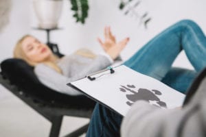Taking Care of Your Mental Health as a Business Owner