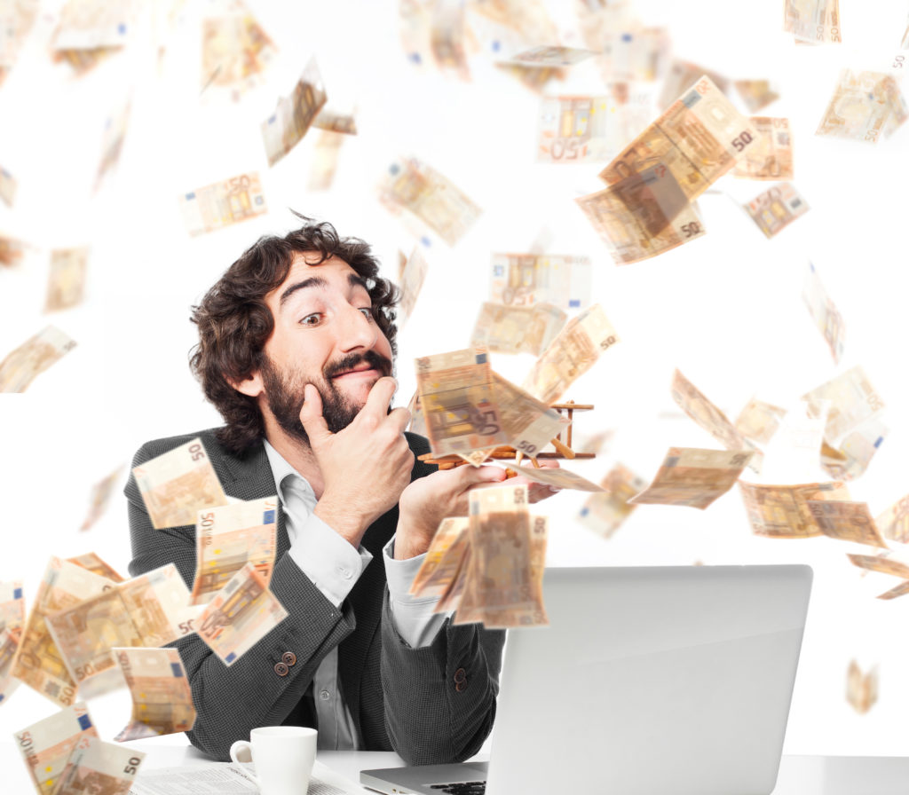 20 Top Side Hustle Businesses to Launch in These Uncertain Times Top Blog