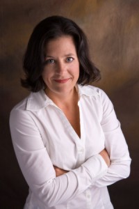 Jenn Furr