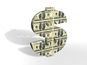 leverage crowdfunding