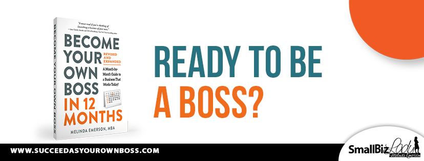 September Web Header copy » Succeed As 