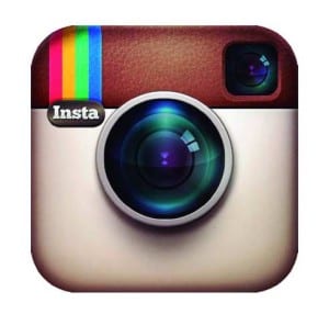 10 Ways to Grow Your Small Business With Instagram ... - 300 x 286 jpeg 10kB