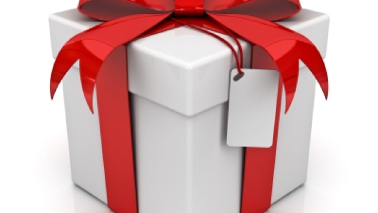 Smallbizlady S 5 Holiday Gifts For Small Business Owners Smallbizlady S 5 Holiday Gifts For Small Business Owners