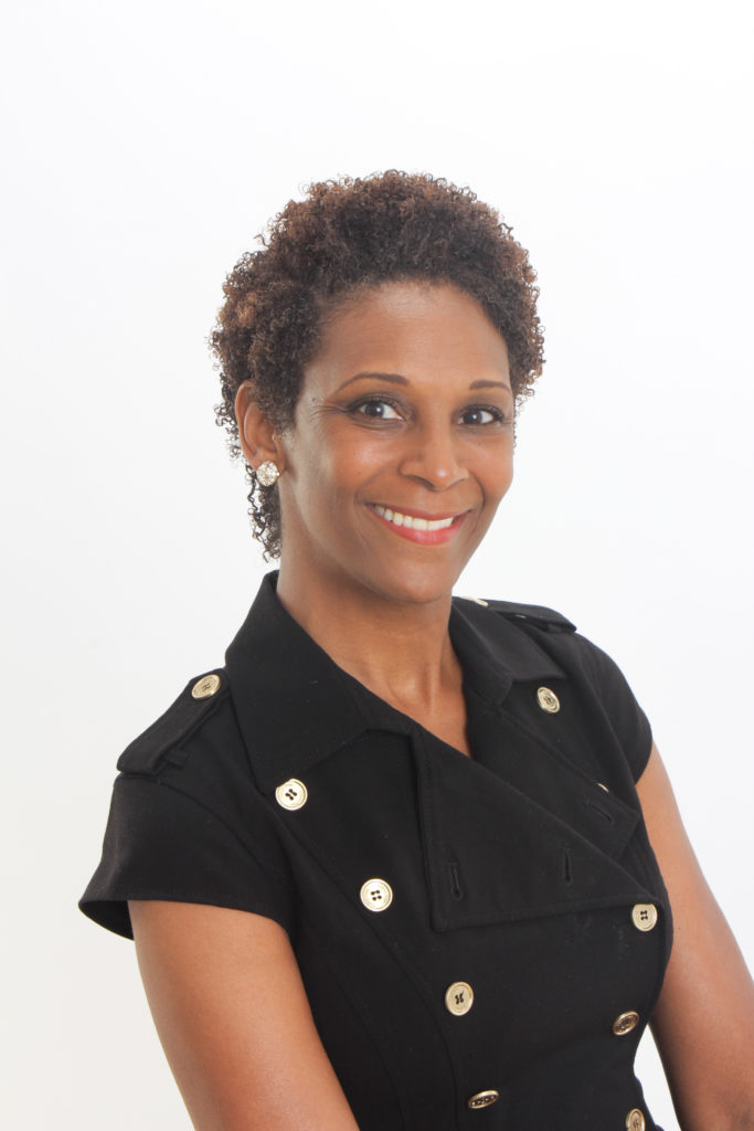 Tonya Rivers How to Be an Entrepreneur and Still Get the Love You Deserve » Succeed ...