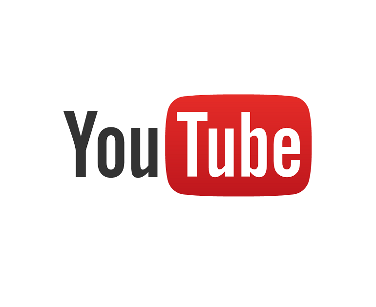 Image result for Youtube Channel