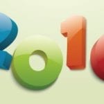 Best of SucceedAsYourOwnBoss.com Blog 2016