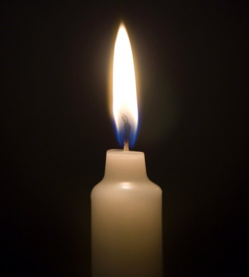 10 Bible Verses Every Small Business Owner Needs for 2017 » Succeed As