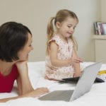 How to Be A Successful Parent Business Owner