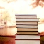 SmallBizLady’s Summer Reading List 2017