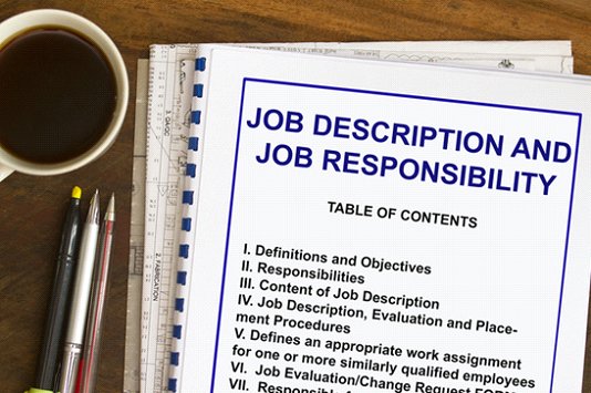 how-to-develop-an-effective-job-description-succeed-as-your-own-boss