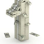 How Does Your Business Change Once You Hit $1M in Revenue?