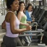 Is Your Small Business Physically Fit?