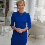 Overcoming Personal Challenges to Build a Successful Business