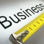 10 Things To Do in Your Small Business Before 2018