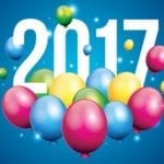 Best of SucceedAsYourOwnBoss.com for 2017