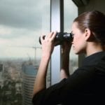 The Importance of Vision for Your Business