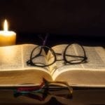10 Bible Verses Every Small Business Owner Needs for 2018
