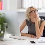 Are You Ready To Start Your Dream Business in 2018?