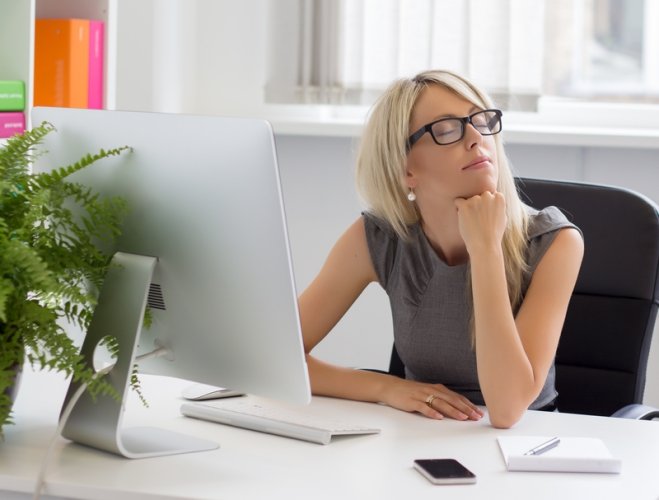 Are You Ready To Start Your Dream Business in 2018? » Succeed As Your