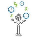 Top Strategies to Make 2018 Your Most Productive Year Yet