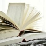 7 Best Business Books for Boss Chicks