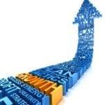 Success Secrets from America’s Top Business Experts Part 1