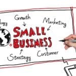 Success Secrets from America’s Top Business Experts Part 2