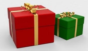 How to Get Your Business Ready for the Holiday Shopping Season