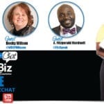 Business Awards