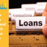 Business Microloan