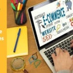 E-commerce Best Practices