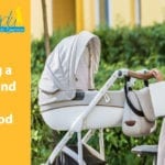 balancing a business and single parenthood