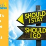 relocate your business