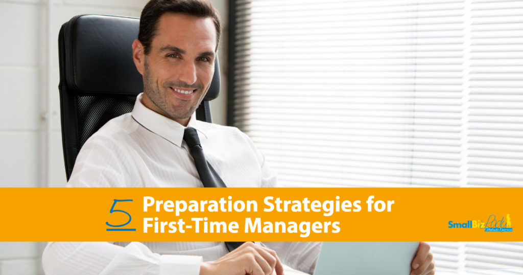 first time manager training program first time manager training program