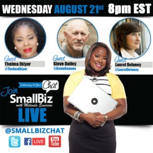 8-21-19 SBChat All Guest Promo Graphic 1080x1080