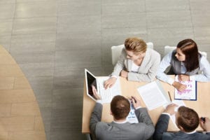 How to Write a Killer Business Plan in 7 Days